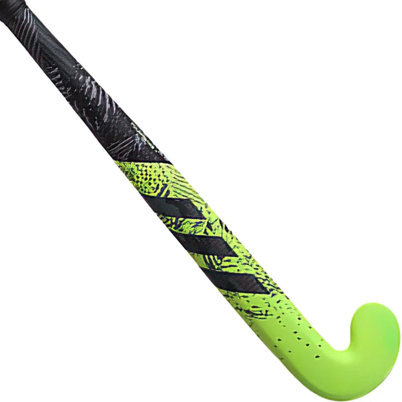 Adidas Youngstar Snr stick - Elite Hockey - Field Hockey Shop Australia