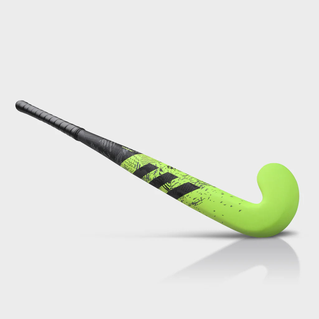 Adidas Youngstar jnr hockey stick - Elite Hockey - Field Hockey Shop Australia
