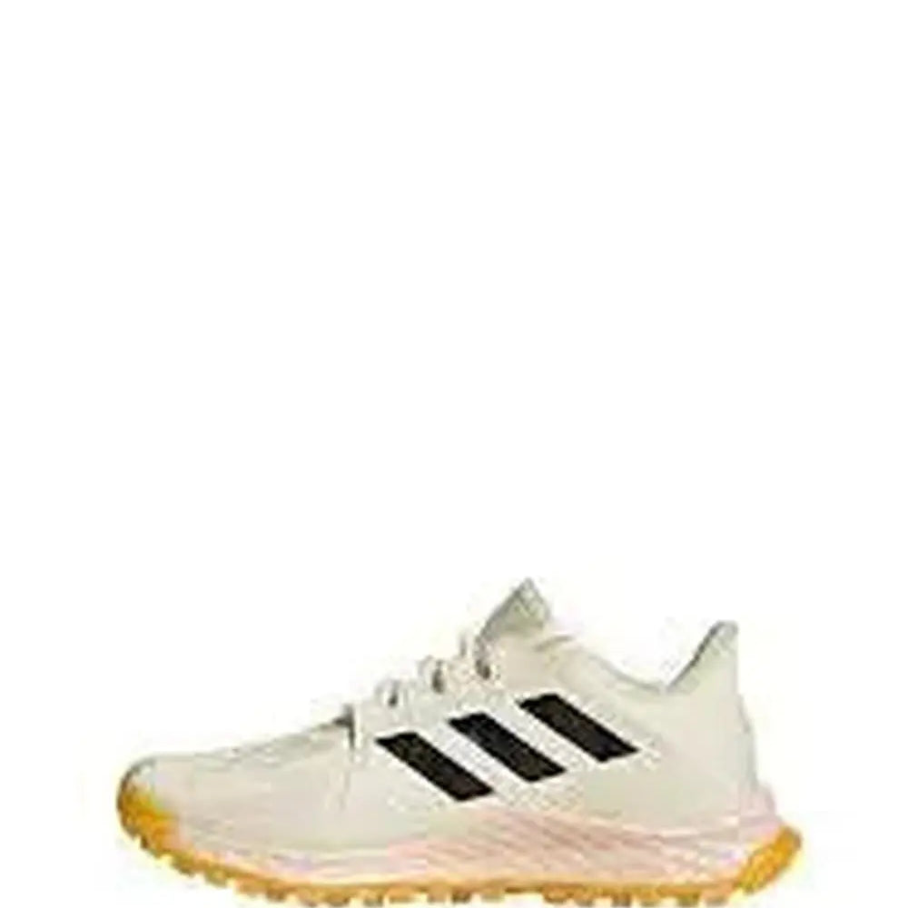 Hockey Youngstar Youth Shoes Adidas