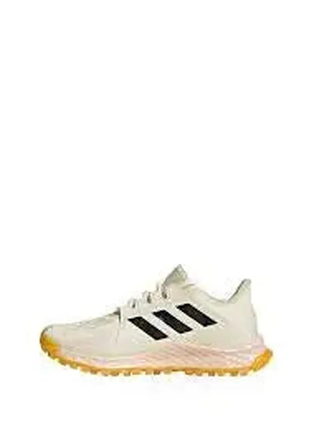 Hockey Youngstar Youth Shoes Adidas
