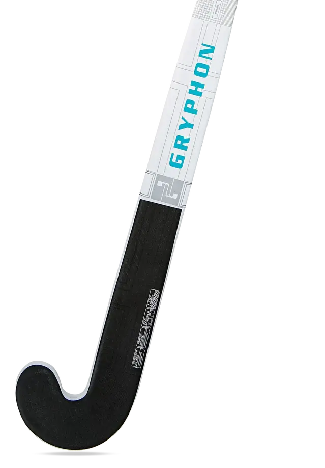 Gryphon Cobra G25 - Pro-25 Field Hockey Stick - Elite Hockey - Field Hockey Shop Australia