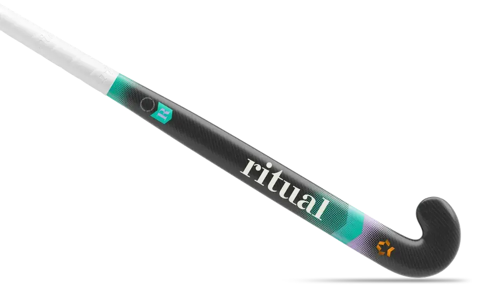 Ritual Finesse 55 Hockey Stick Ritual