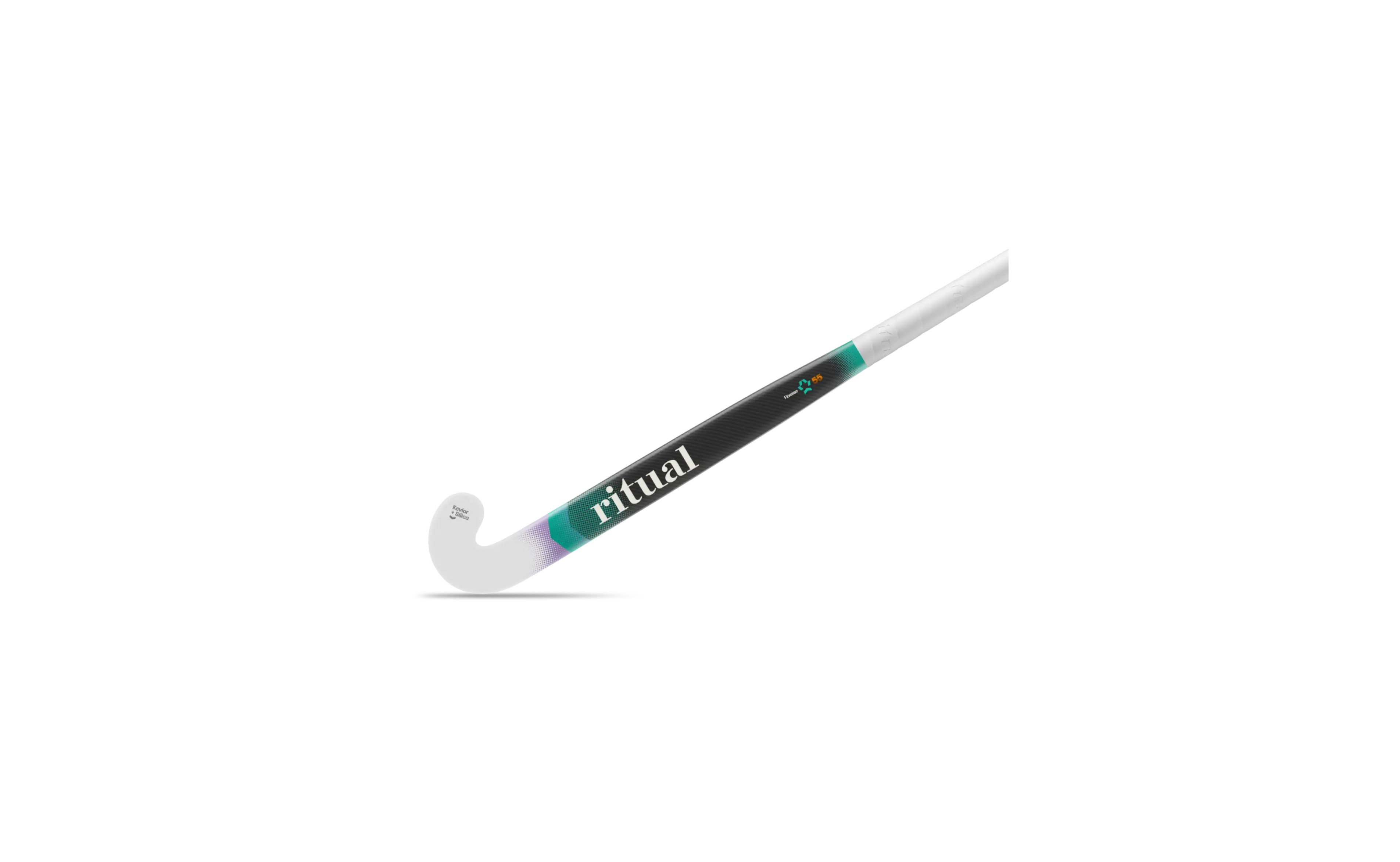 Ritual Finesse 55 Hockey Stick Ritual