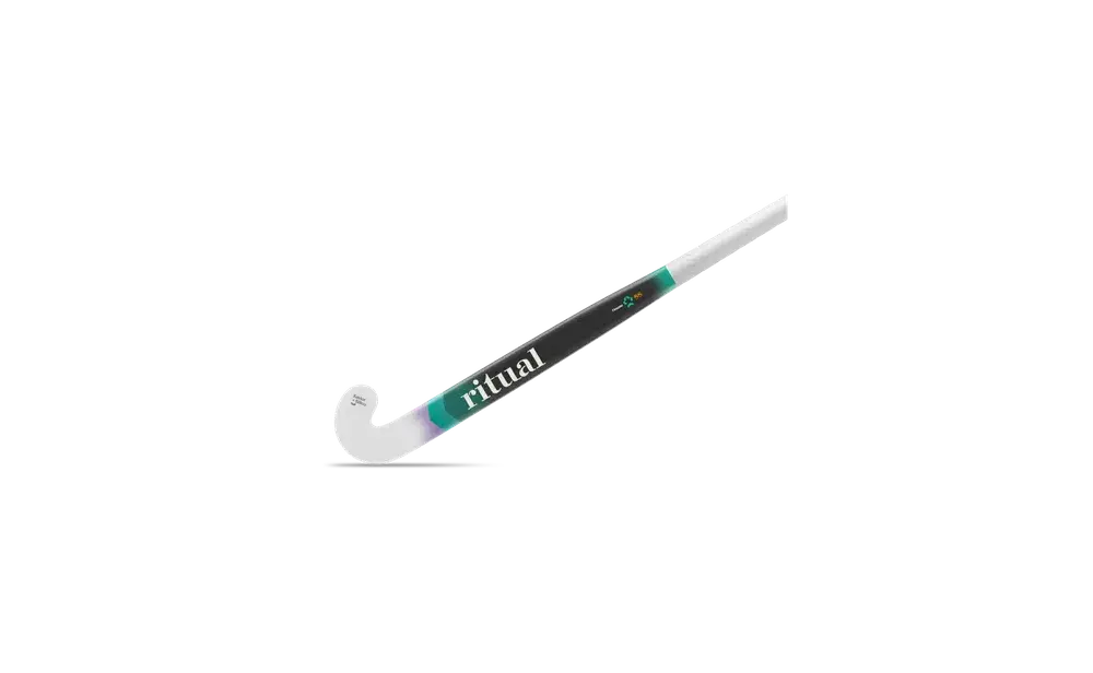Ritual Finesse 55 Hockey Stick Ritual