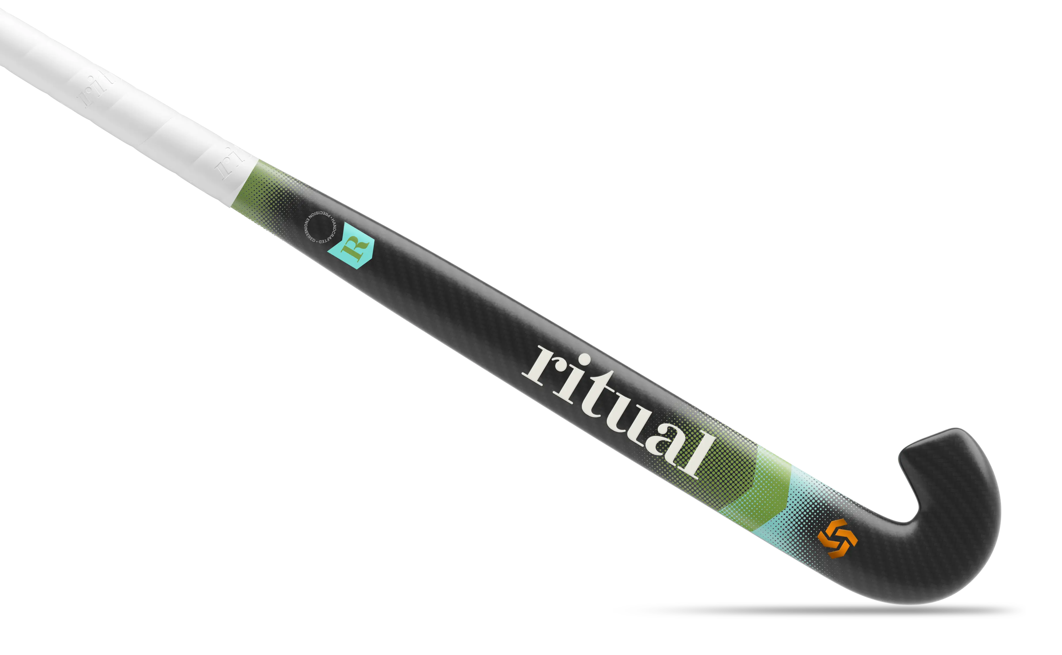 Ritual Reflex 75 GK+ - Elite Hockey - Field Hockey Shop Australia
