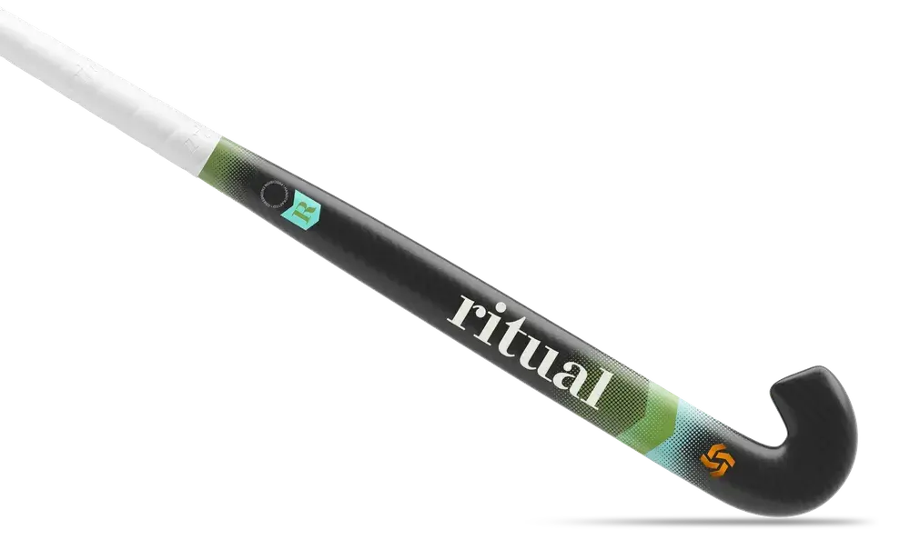 Ritual Reflex 75 GK+ - Elite Hockey - Field Hockey Shop Australia