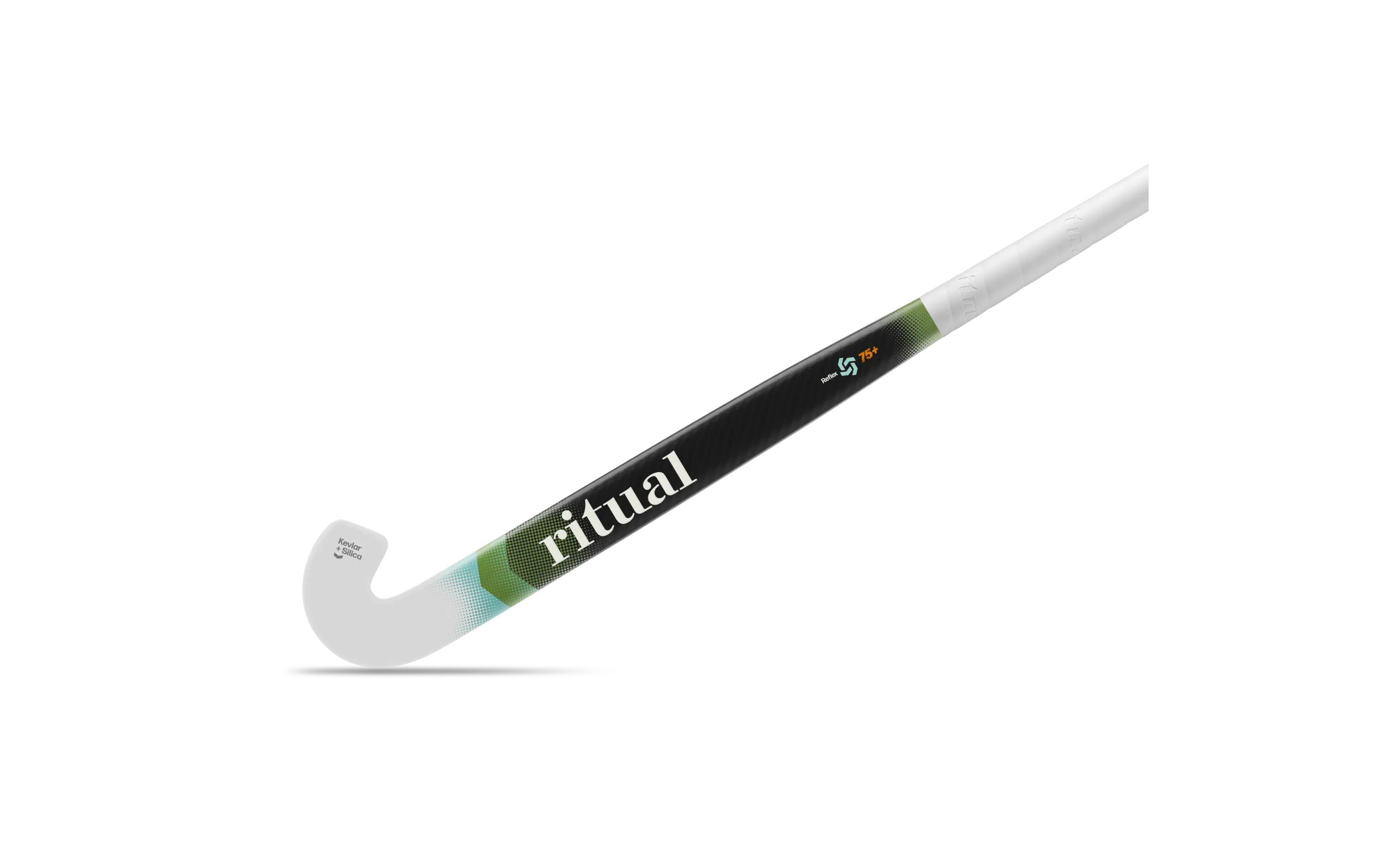 Ritual Reflex 75 GK+ - Elite Hockey - Field Hockey Shop Australia
