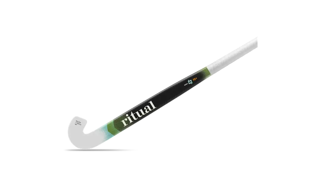 Ritual Reflex 75 GK+ - Elite Hockey - Field Hockey Shop Australia