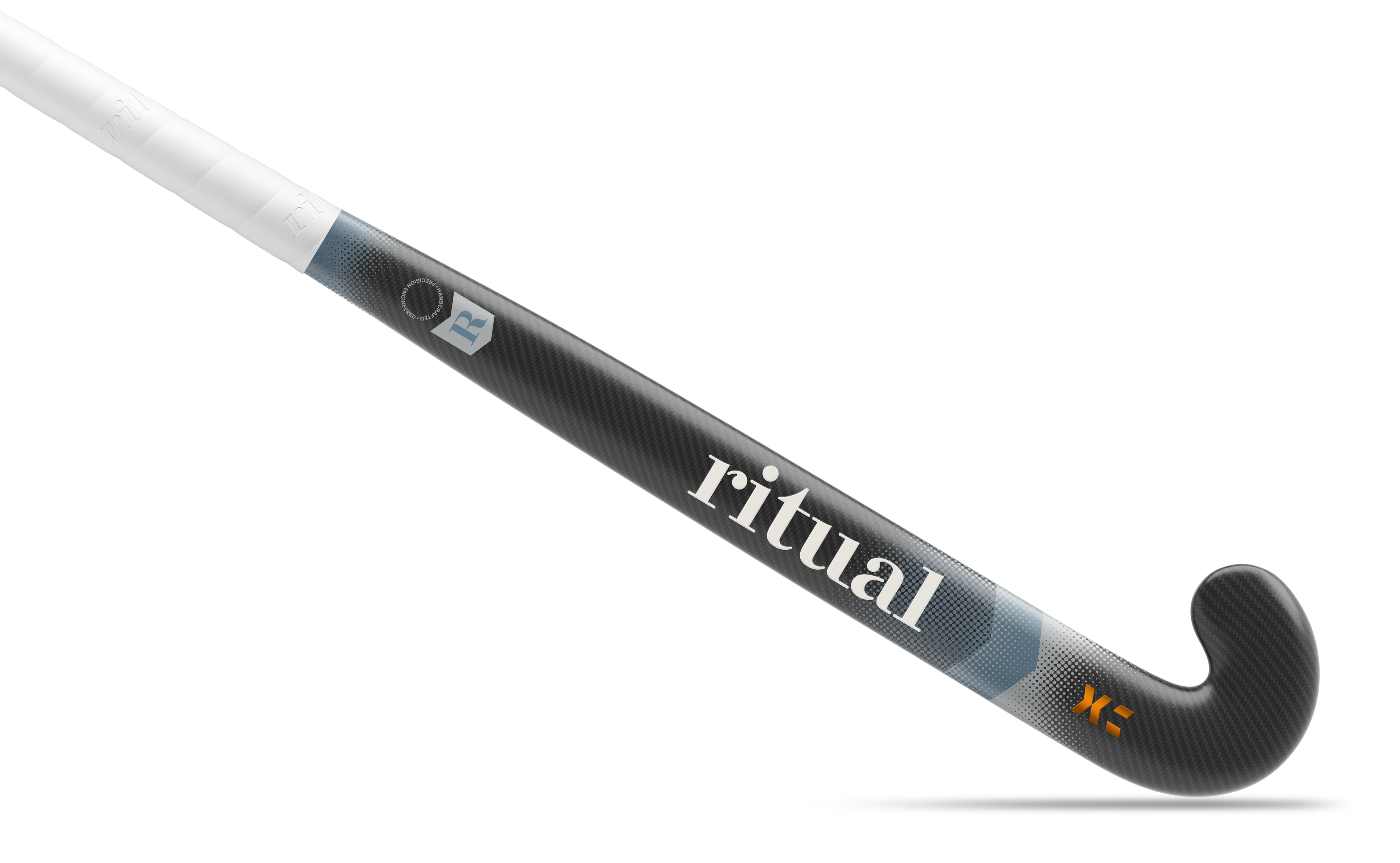 Ritual Response 55 Field Hockey Stick Ritual