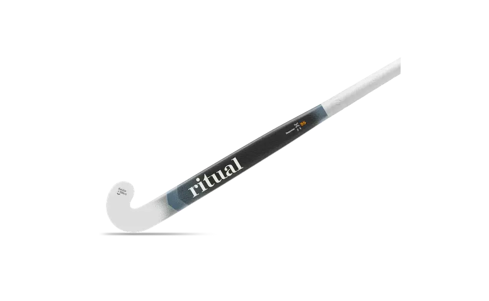 Ritual Response 55 Hockey Stick Ritual