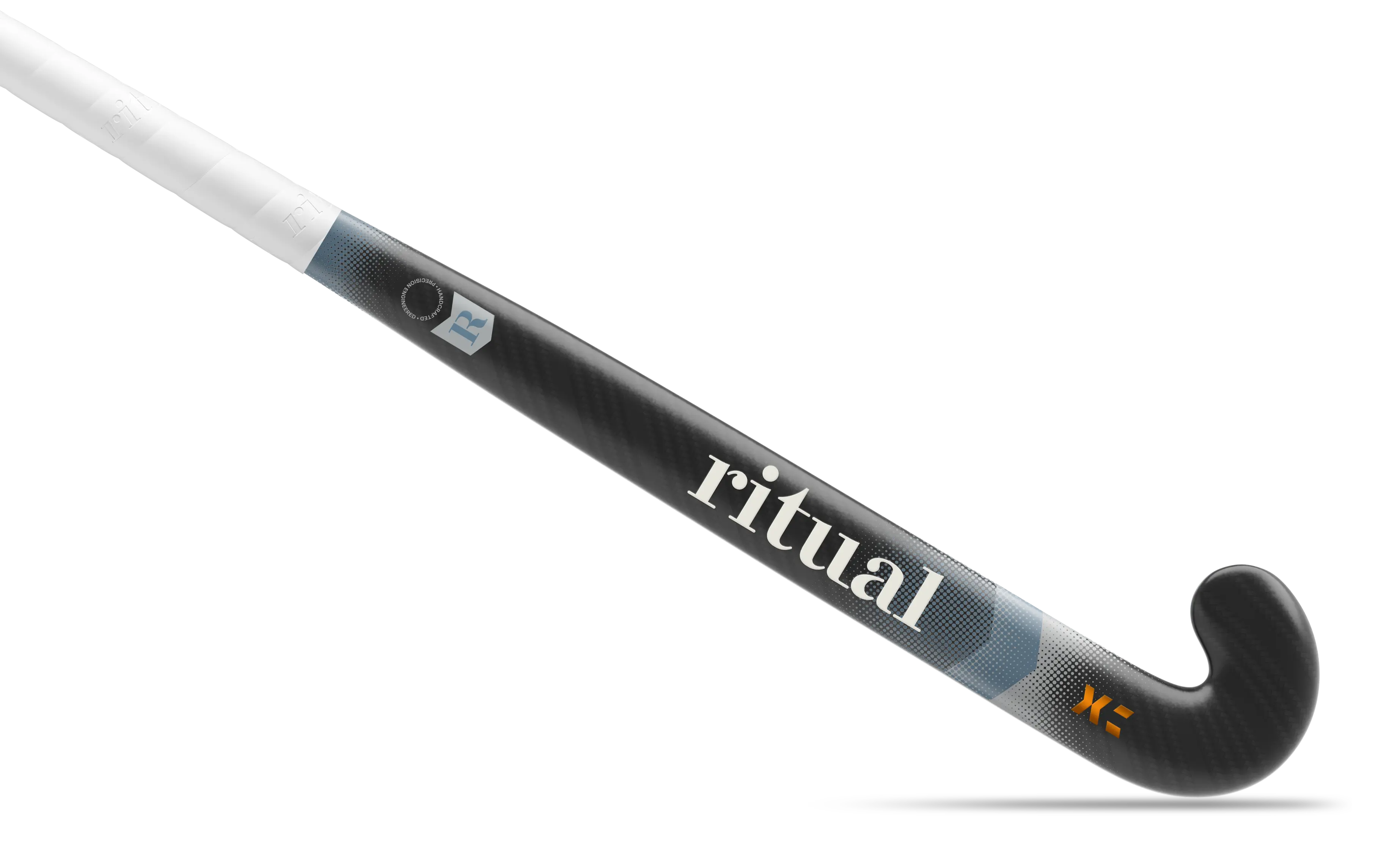 Ritual Response 95 Hockey Stick - Elite Hockey - Field Hockey Shop Australia