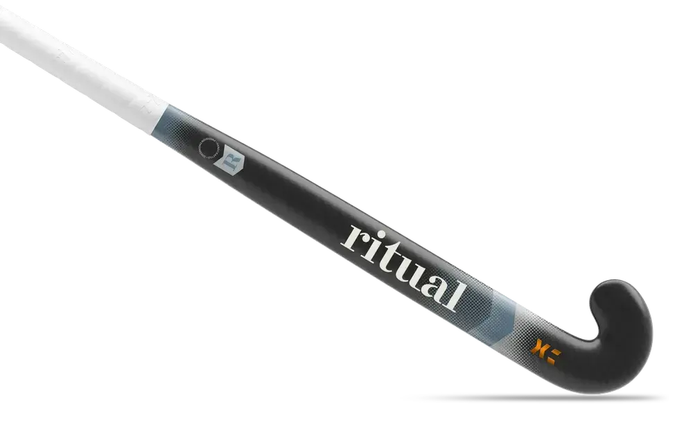 Ritual Response 95 Hockey Stick - Elite Hockey - Field Hockey Shop Australia