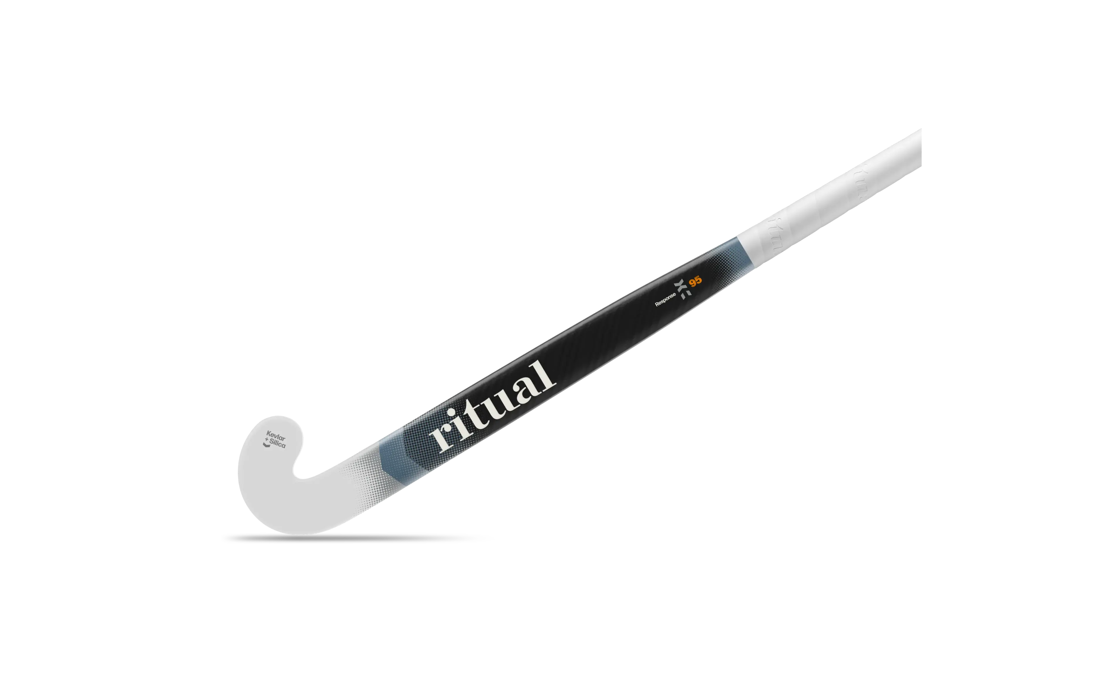 Ritual Response 95 Hockey Stick - Elite Hockey - Field Hockey Shop Australia