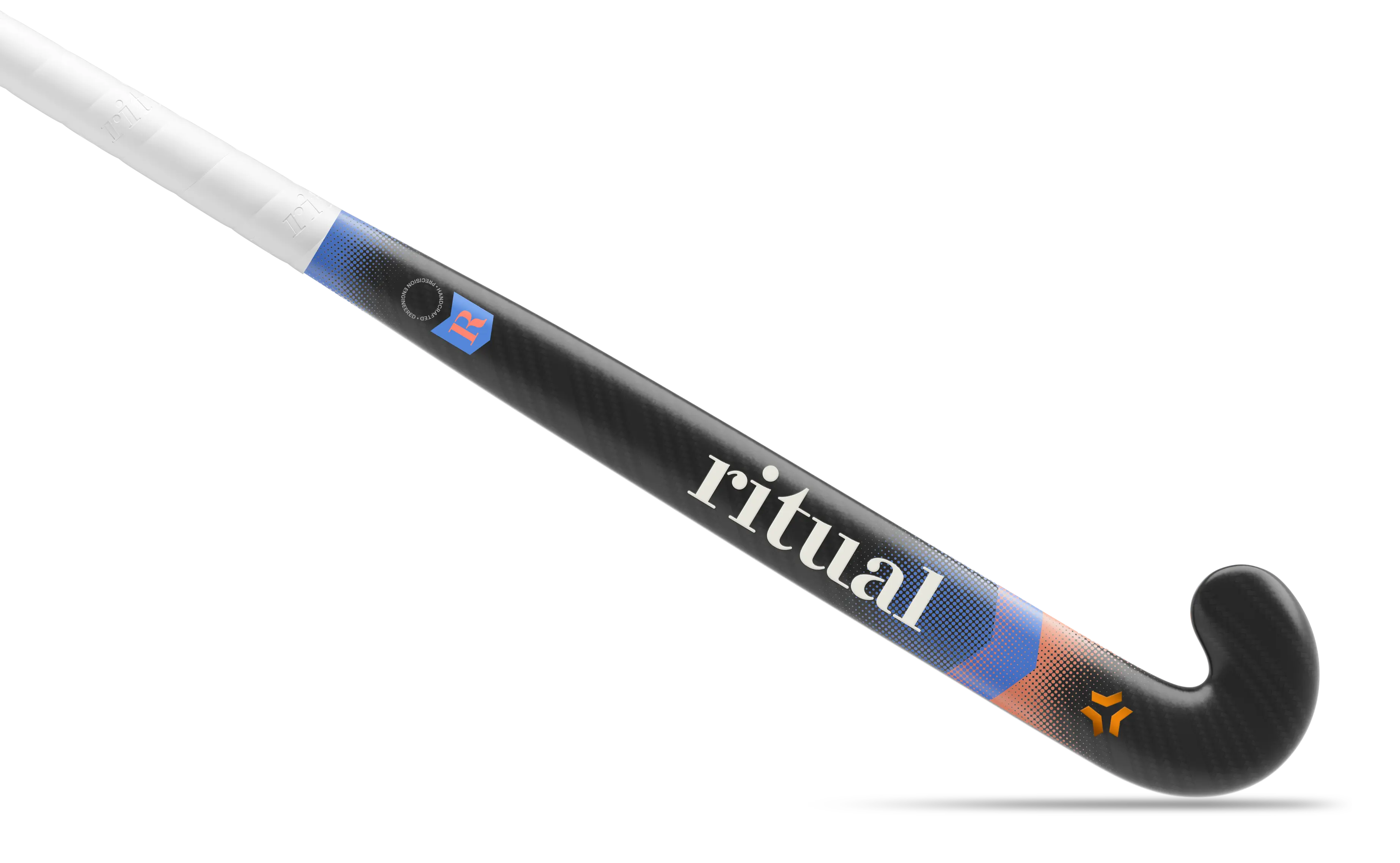 Ritual Ultra 95 Hockey Stick - Elite Hockey - Field Hockey Shop Australia