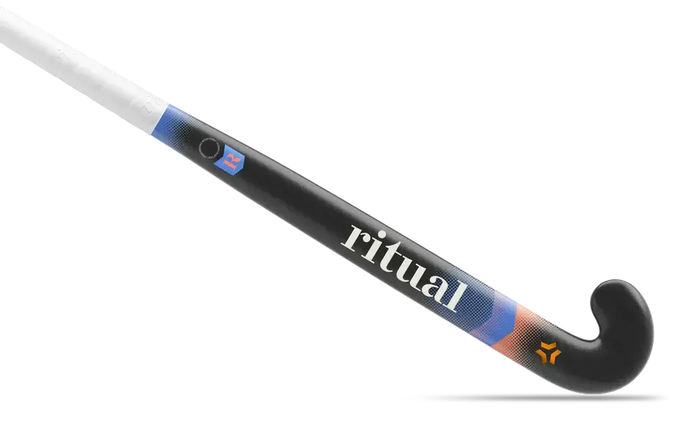 Ritual Ultra 95 Hockey Stick - Elite Hockey - Field Hockey Shop Australia