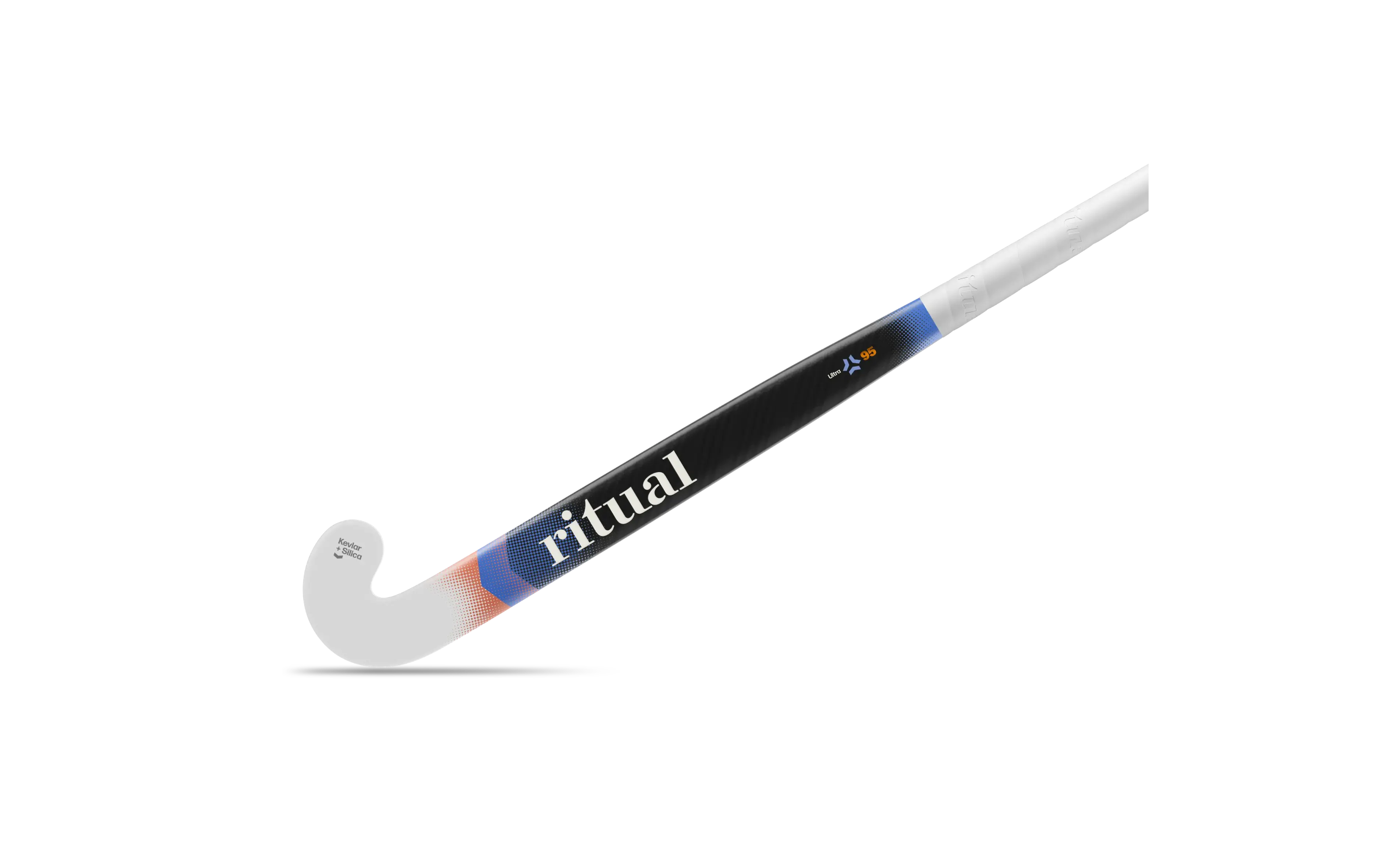 Ritual Ultra 95 Hockey Stick - Elite Hockey - Field Hockey Shop Australia