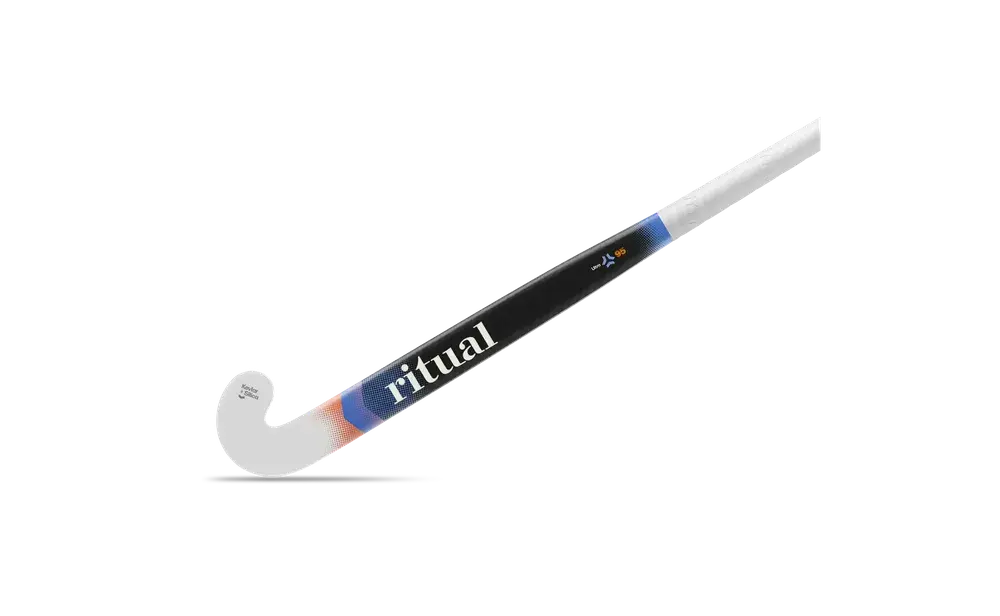 Ritual Ultra 95 Hockey Stick - Elite Hockey - Field Hockey Shop Australia
