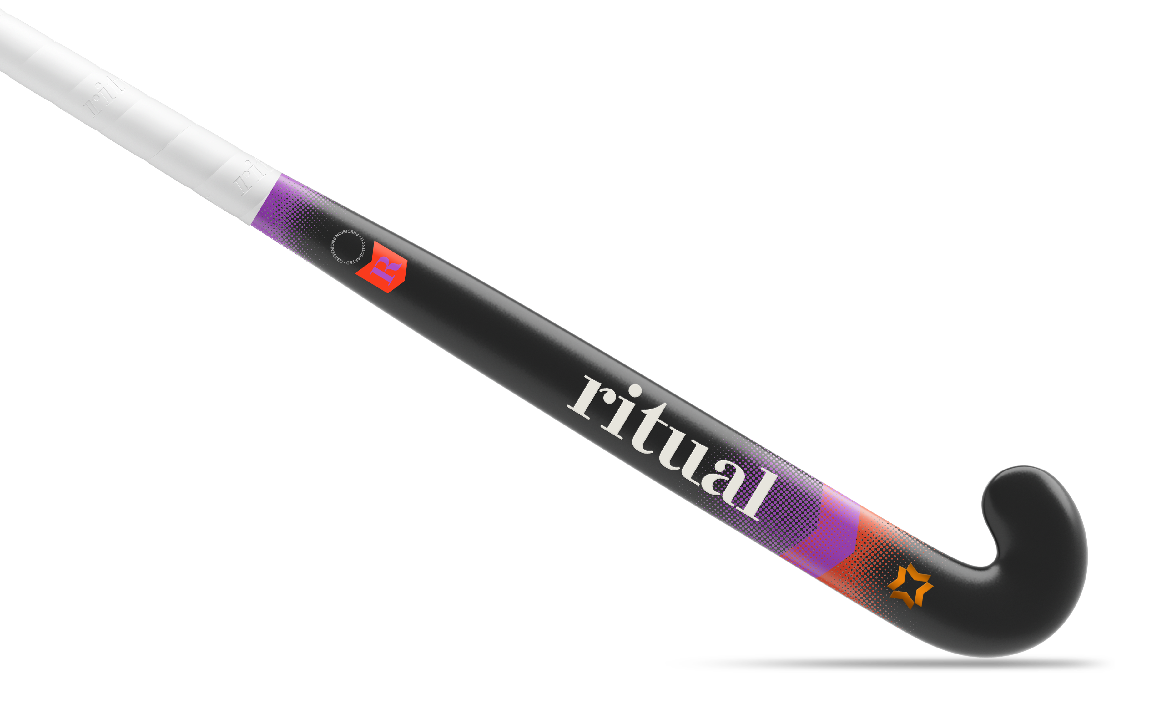 Ritual Velocity 25 Junior Hockey Stick Ritual