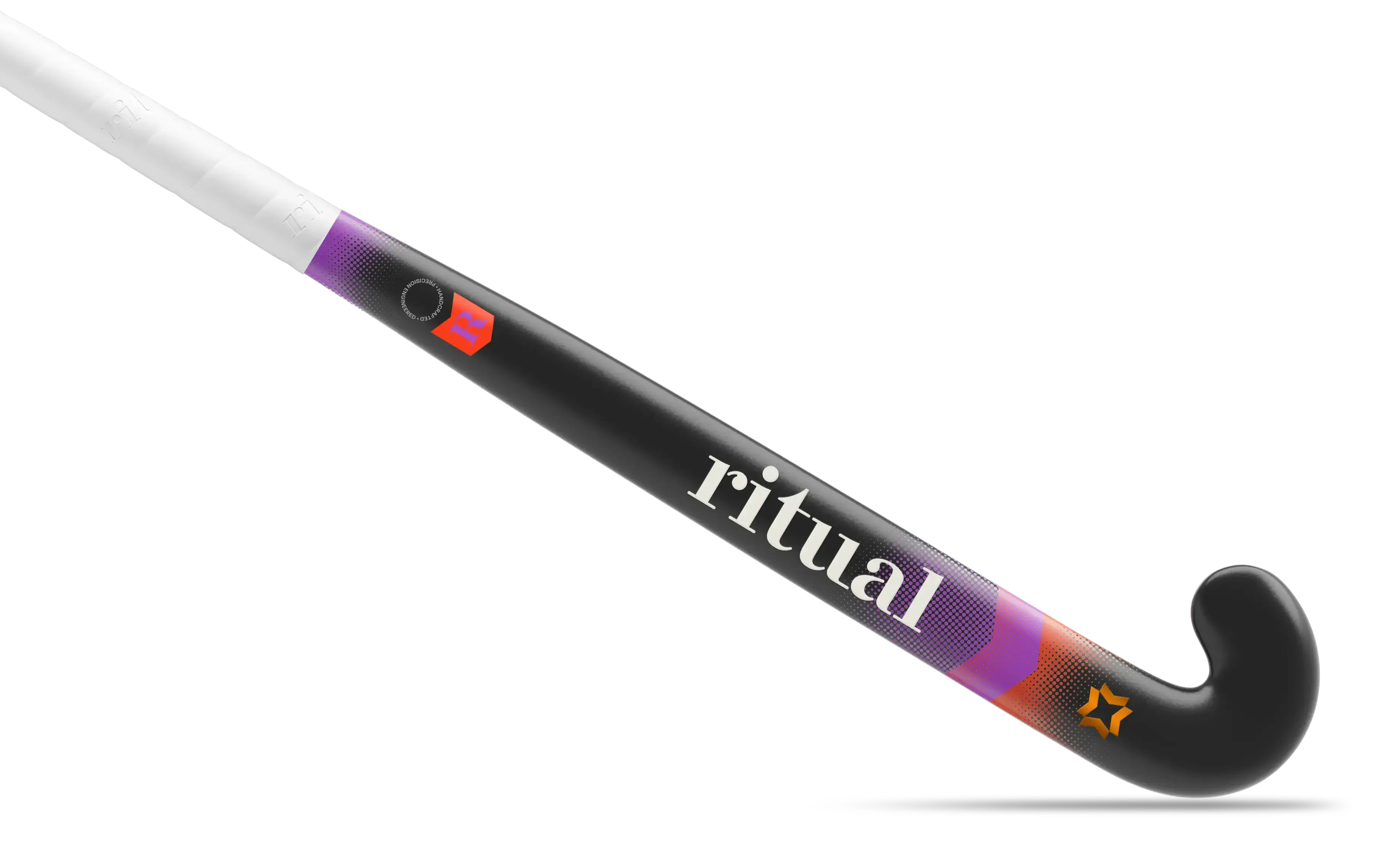 Ritual Velocity 25 Junior Hockey Stick Ritual