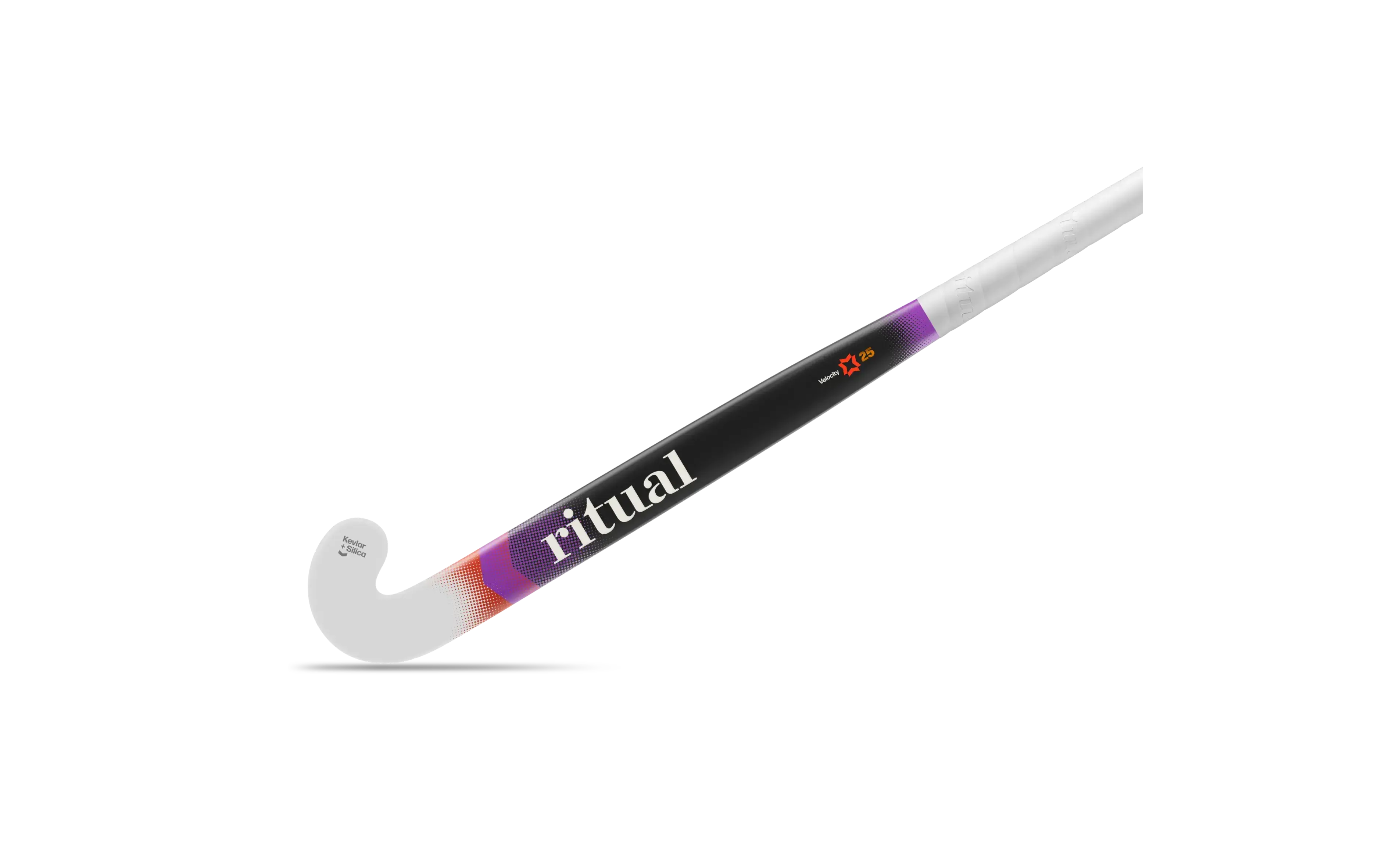 Ritual Velocity 25 Junior Hockey Stick Ritual