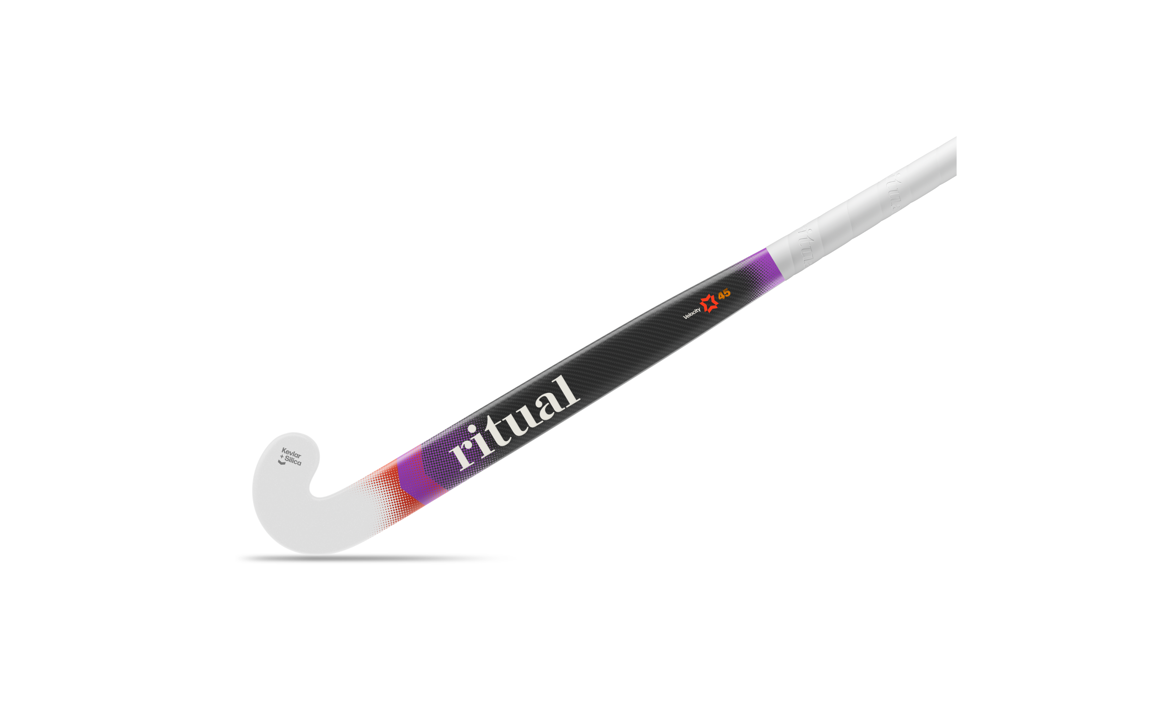 Ritual Velocity 45 Junior Hockey Stick Ritual