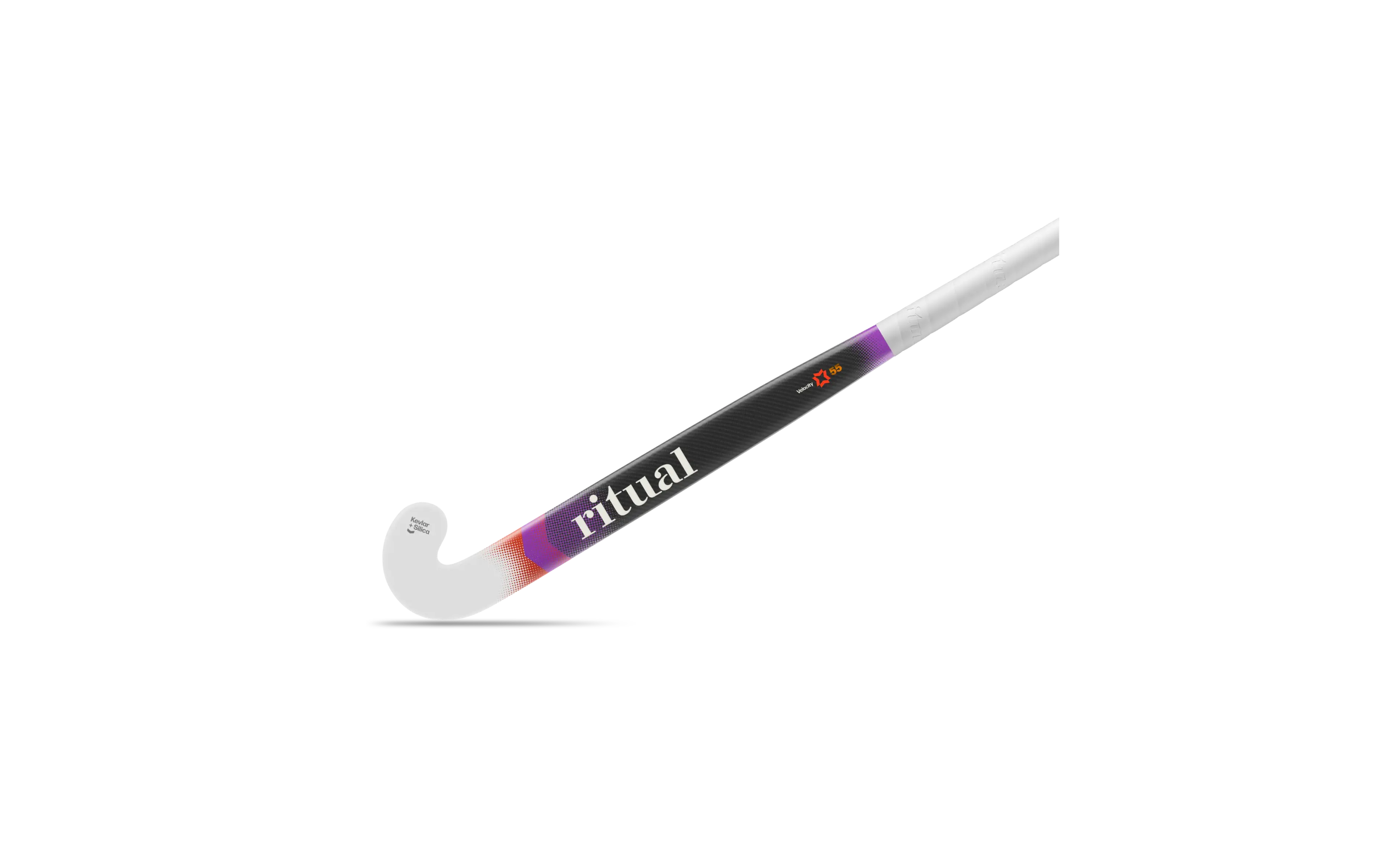 Ritual Velocity 55 Hockey Stick Ritual