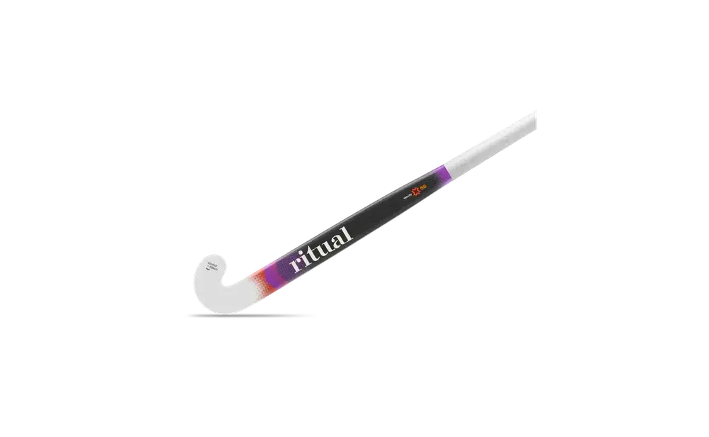 Ritual Velocity 55 Hockey Stick Ritual