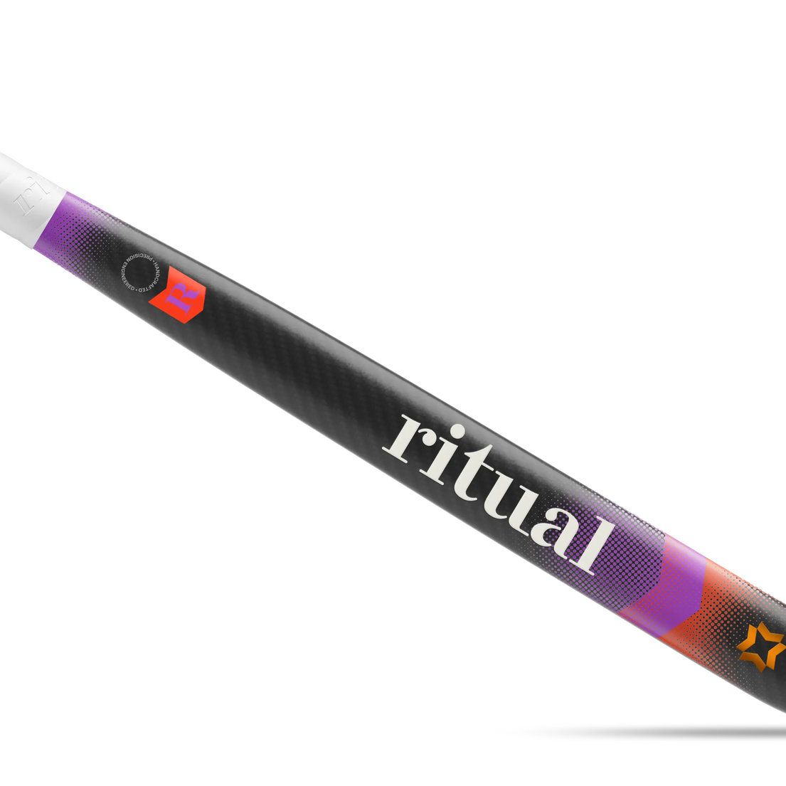 Ritual Velocity 95 Hockey Stick - Elite Hockey - Field Hockey Shop Australia