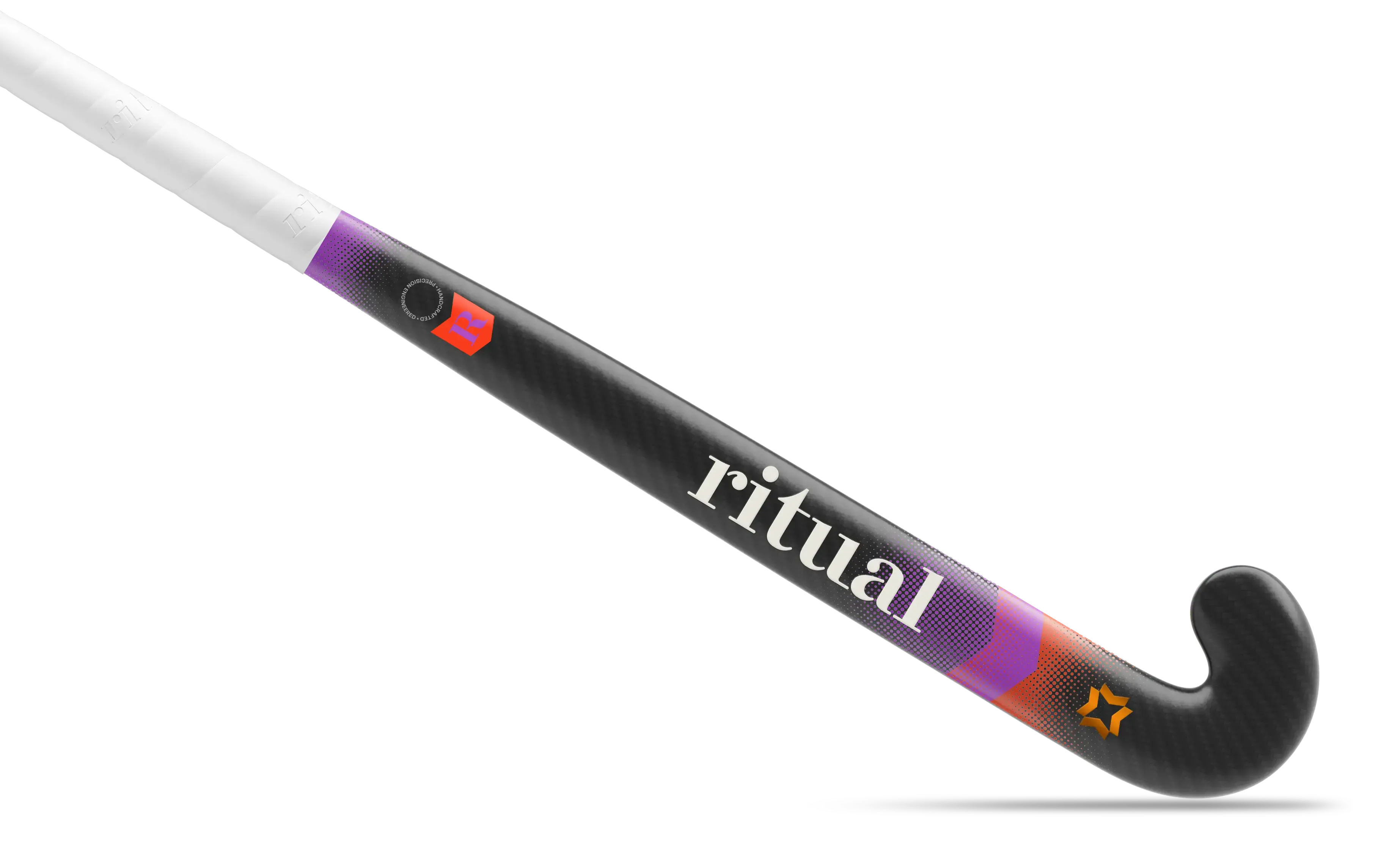 Ritual Velocity 95 Hockey Stick - Elite Hockey - Field Hockey Shop Australia