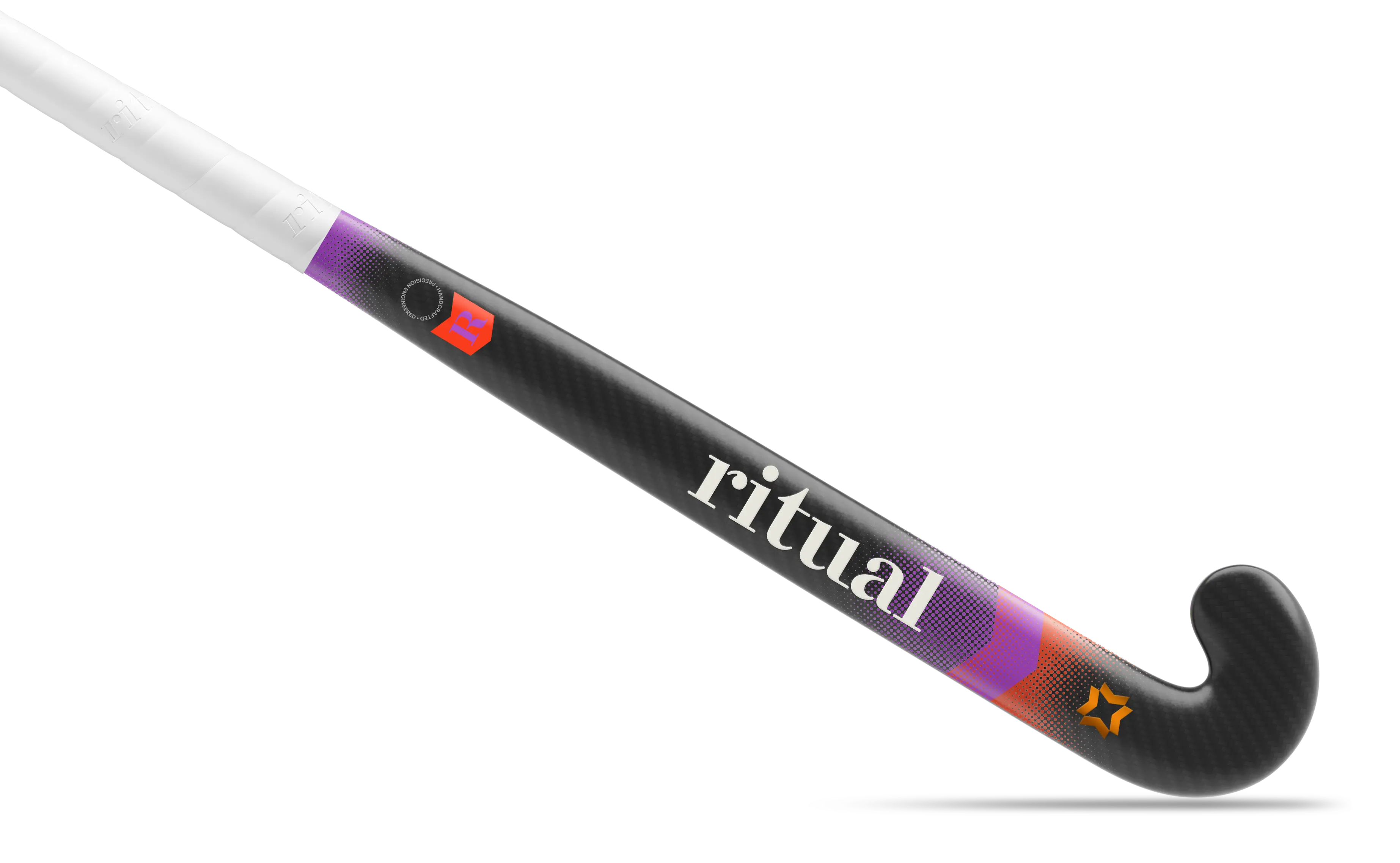 Ritual Velocity 95 Hockey Stick - Elite Hockey - Field Hockey Shop Australia