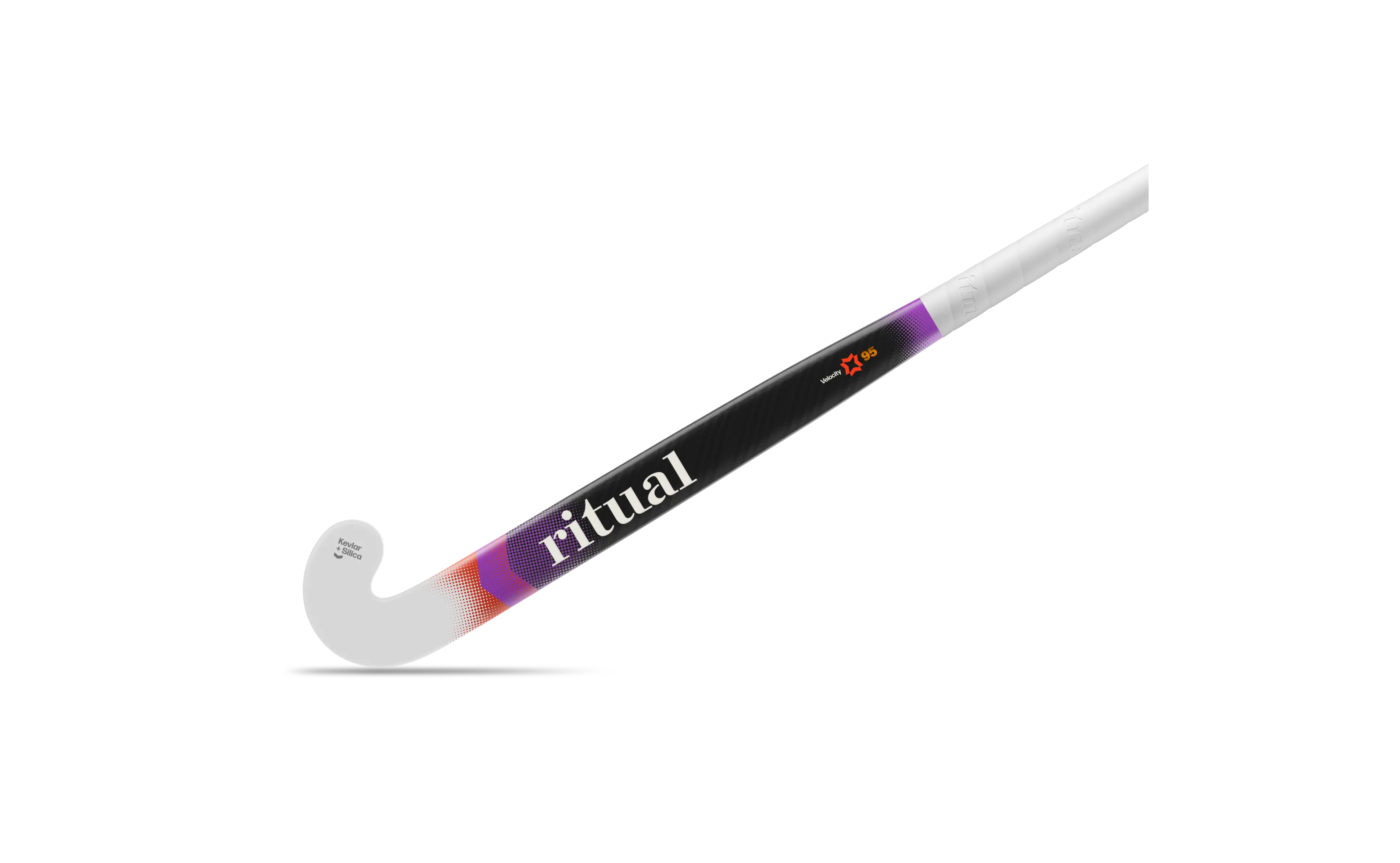 Ritual Velocity 95 Hockey Stick Ritual