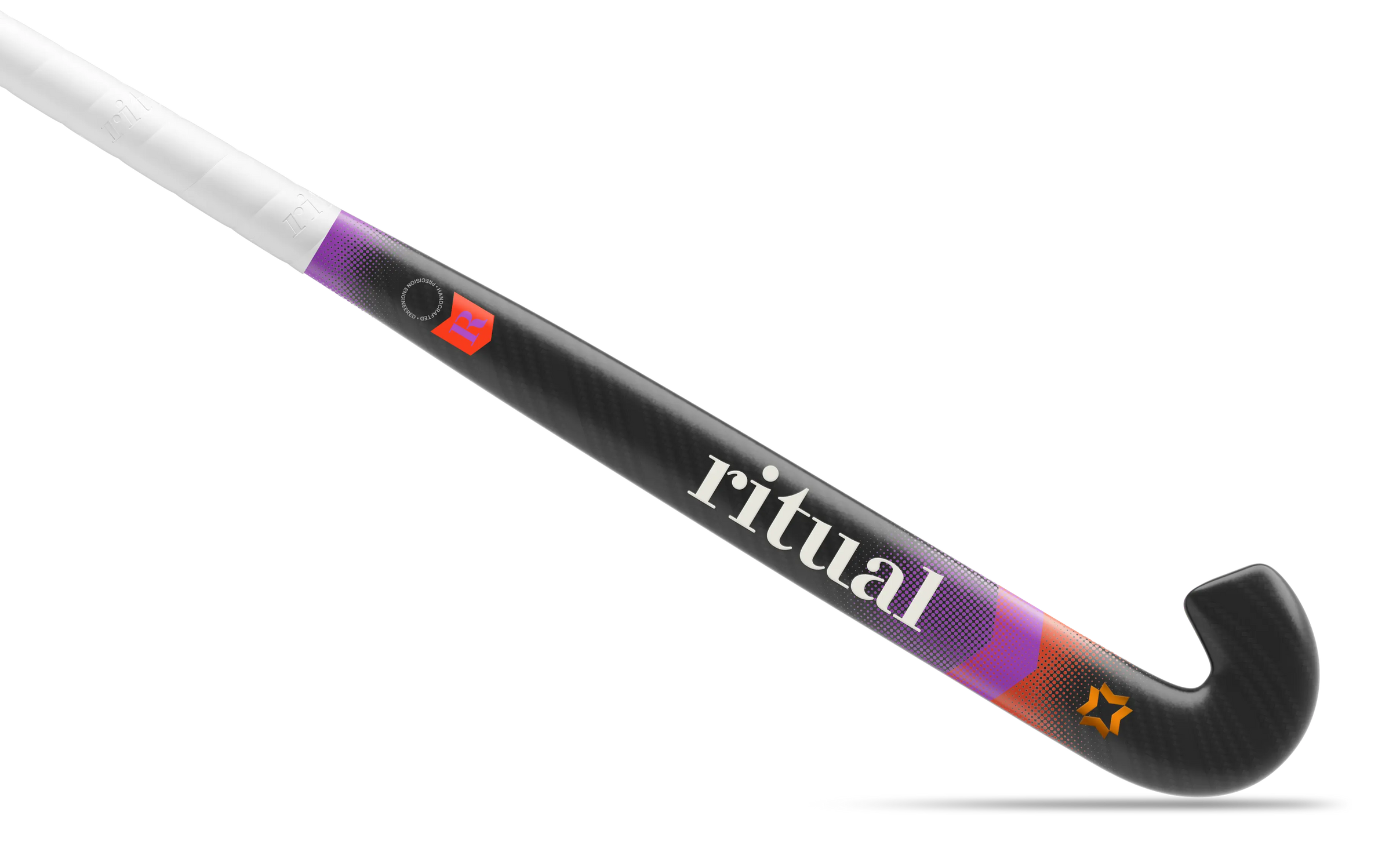 Ritual Velocity 95+ Hockey Stick - Elite Hockey - Field Hockey Shop Australia