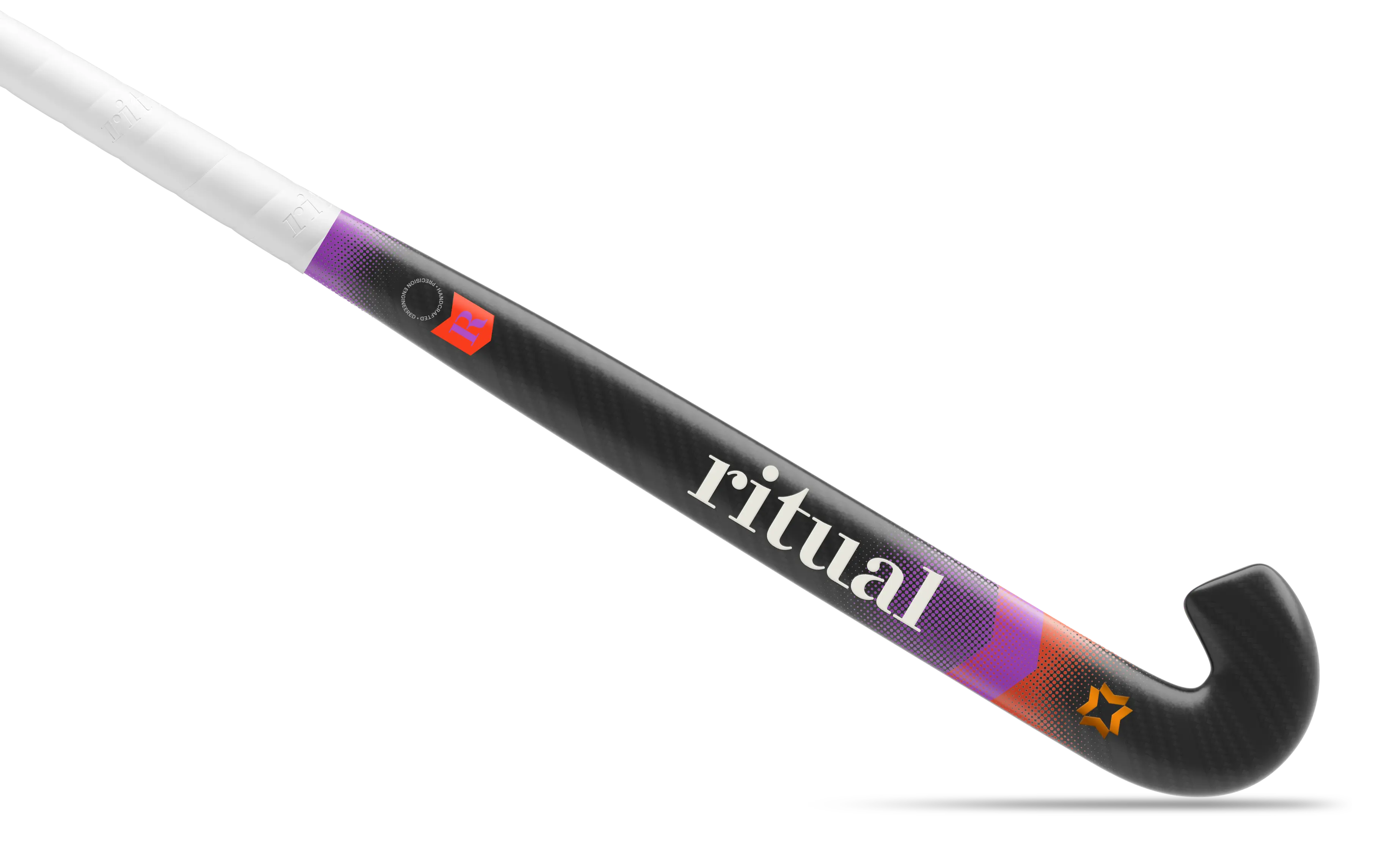 Ritual Velocity 95+ Hockey Stick - Elite Hockey - Field Hockey Shop Australia