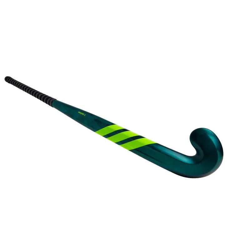 Adidas Chaosfury .1 Hockey Stick 2026 Adidas