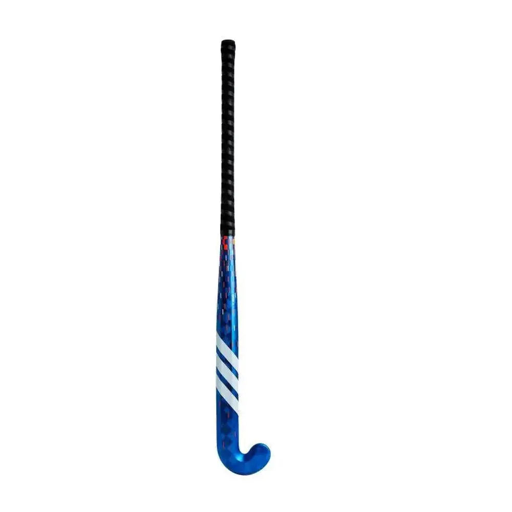 Adidas Estro Kromaskin 1 Hockey Stick - Elite Hockey - Field Hockey Shop Australia