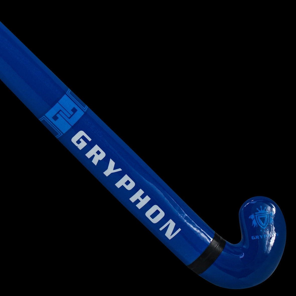 Gryphon Gen 24 Bolt - Elite Hockey - Field Hockey Shop Australia