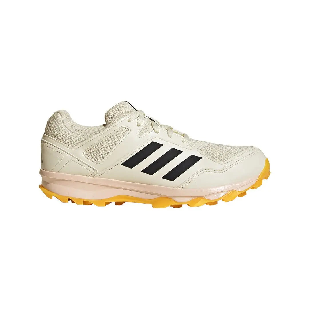 Adidas Fabela Rise Ivory Women’s Shoe Adidas