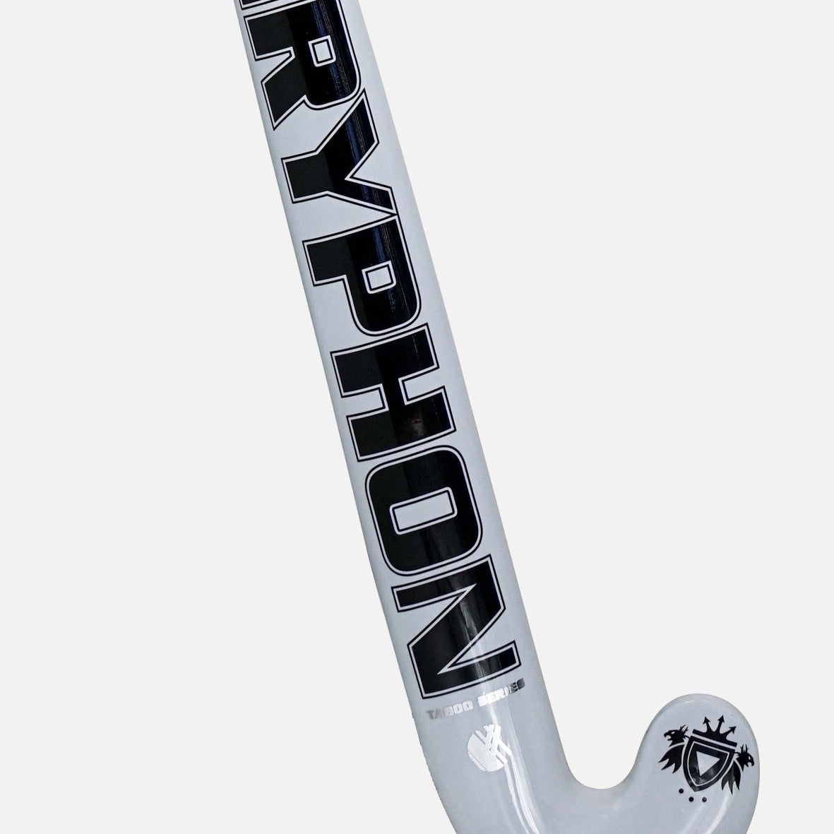 Gryphon Gen XX3 Taboo Junior (Pro-J) - Elite Hockey - Field Hockey Shop Australia