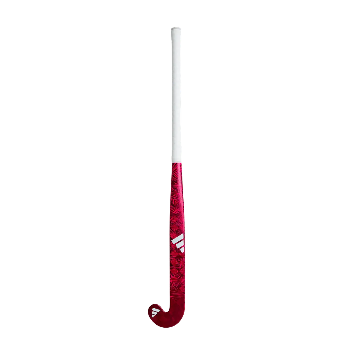 Adidas Fabela .1 Hockey Stick 2025 - Elite Hockey - Field Hockey Shop Australia