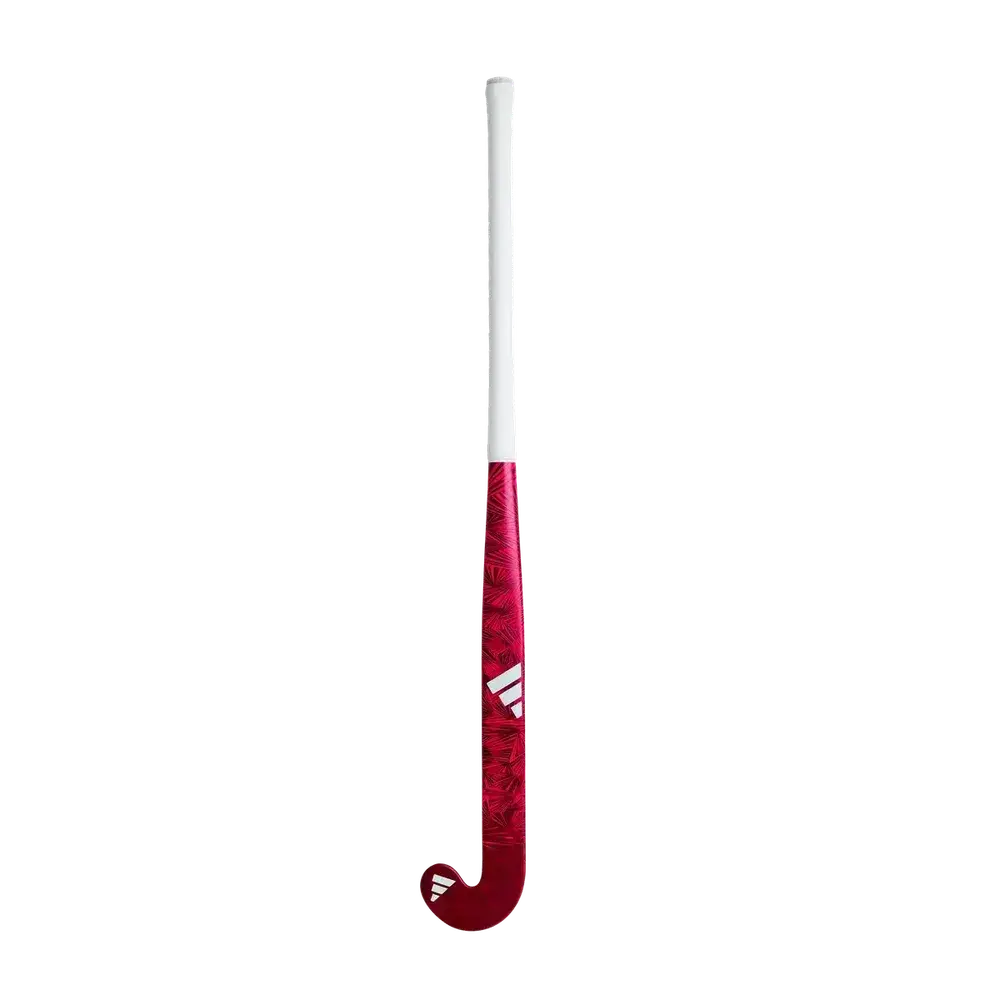 Adidas Fabela Kromaskin 1 Hockey Stick - Elite Hockey - Field Hockey Shop Australia