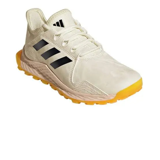 Hockey Youngstar Youth Shoes Adidas