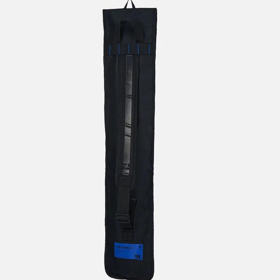 Untitled Apr13_14:12 Elite Hockey - Field Hockey Shop Australia