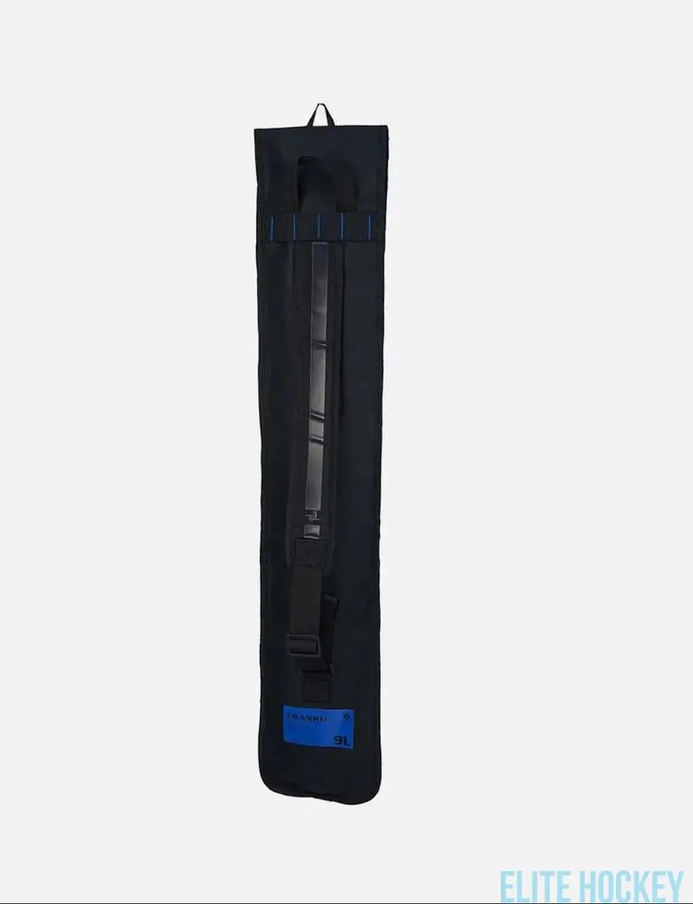 Untitled Apr13_14:12 Elite Hockey - Field Hockey Shop Australia