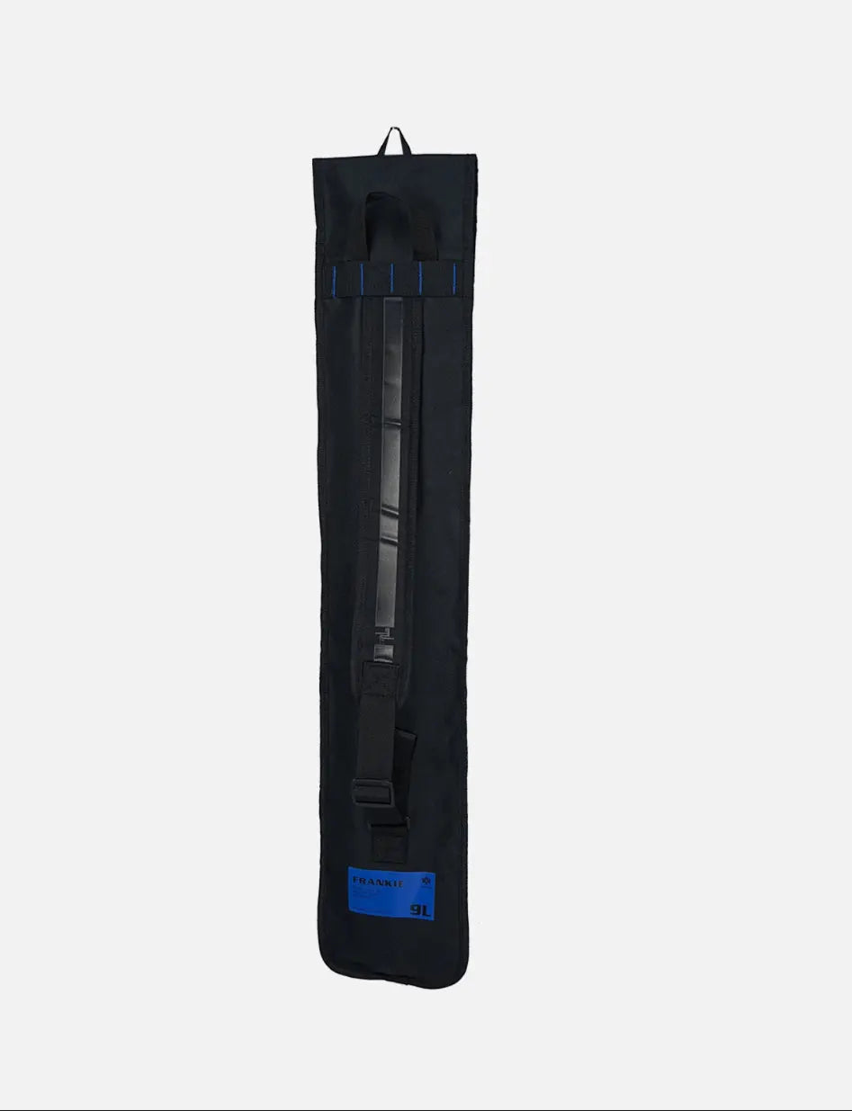 Untitled Apr13_14:12 Elite Hockey - Field Hockey Shop Australia