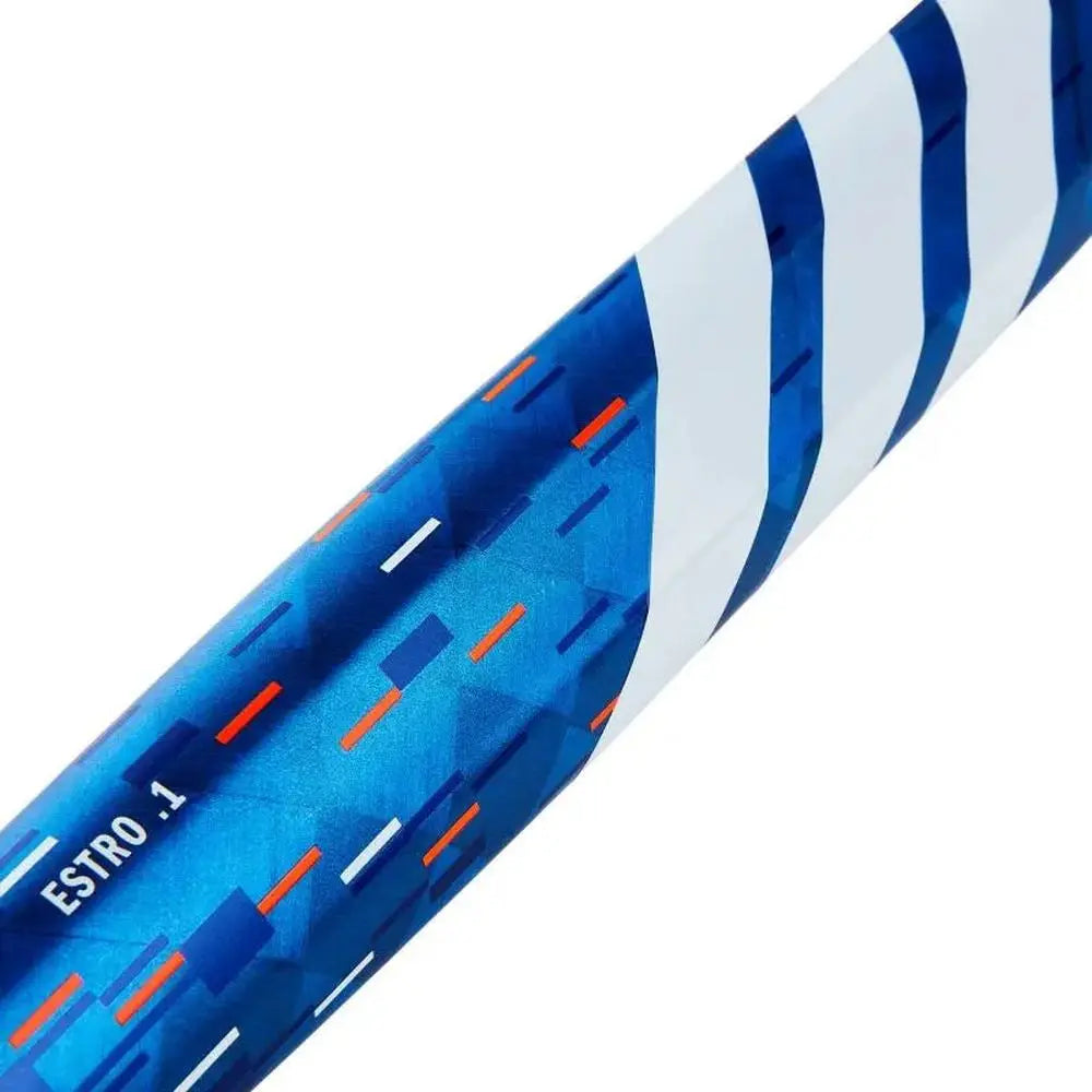 Adidas Estro Kromaskin 1 Hockey Stick - Elite Hockey - Field Hockey Shop Australia
