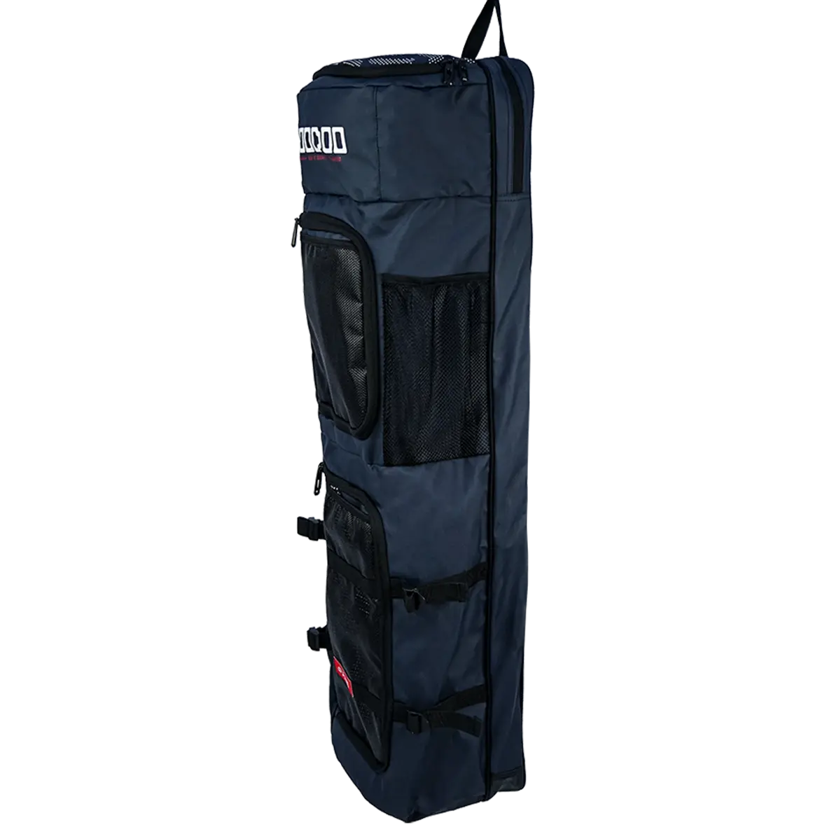 Voodoo Voyager Stickbag Kon Voodoo