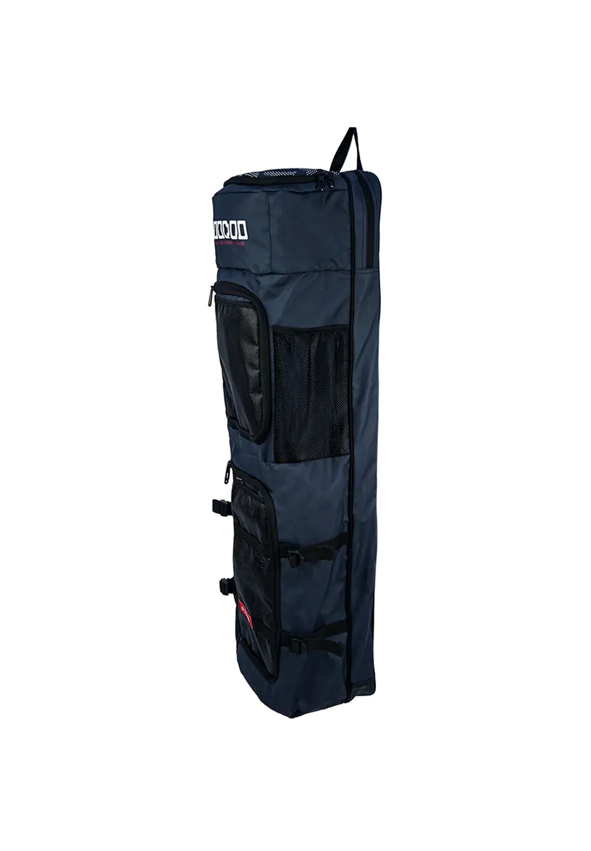 Voodoo Voyager Stickbag Kon Voodoo