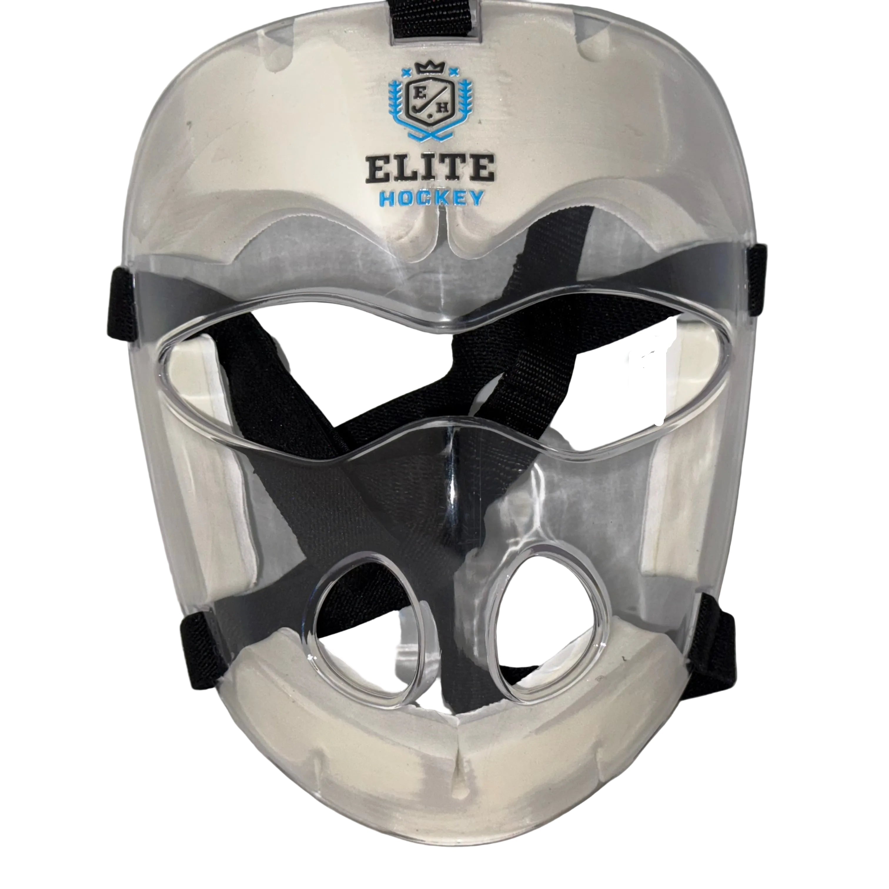 Elite Hockey face mask