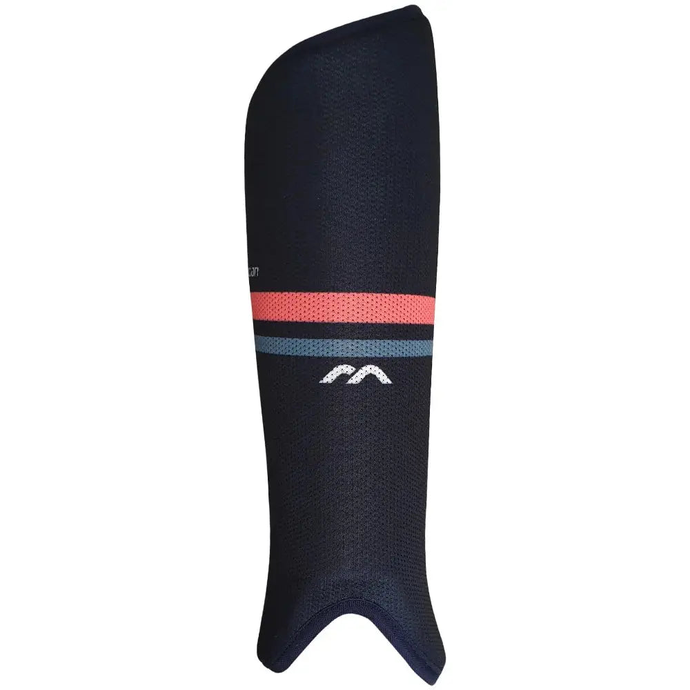 Mercian Evolution 1 Shinguards Mercian