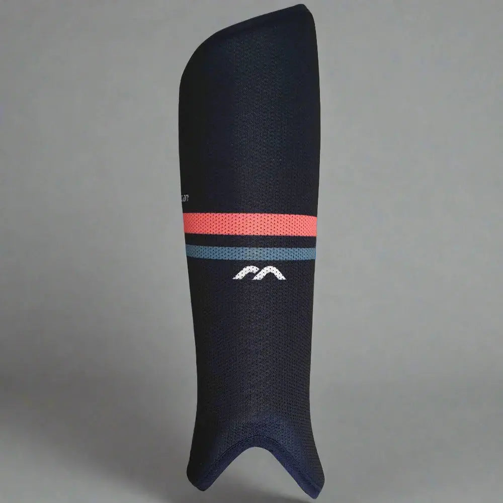 Mercian Evolution 1 Shinguards Mercian